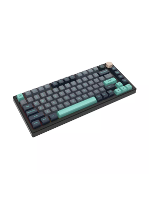 Купить VGN N75 PRO Steam Wave Pro-7.png
